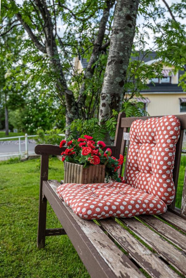 Bed & Breakfast Gällivare Bed&Breakfast
