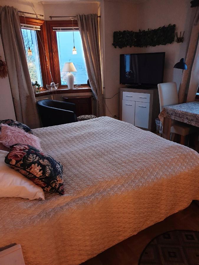 Bed & Breakfast Gällivare Bed&Breakfast