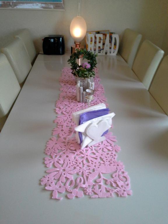 Gällivare Bed&Breakfast Bed & Breakfast