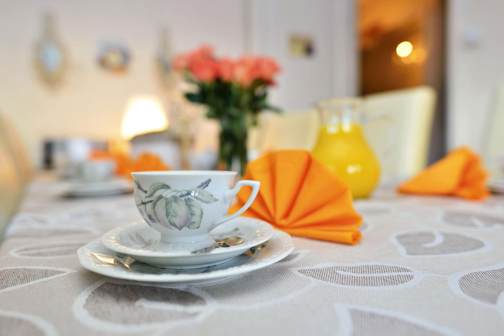 Bed & Breakfast Gällivare Bed&Breakfast Gällivare