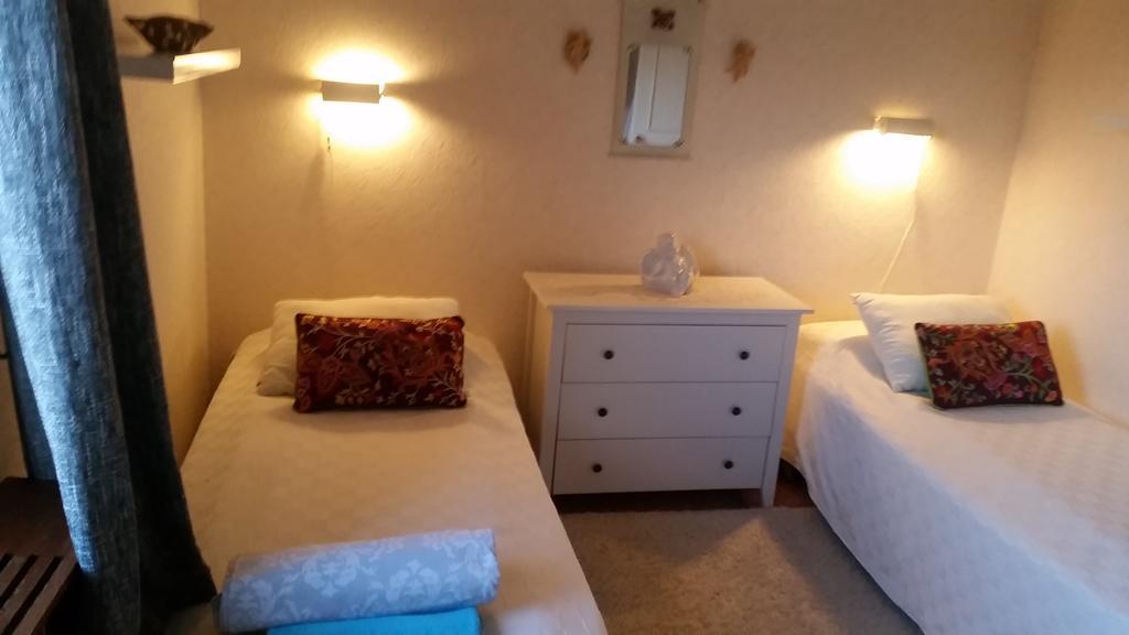 Gällivare Bed&Breakfast