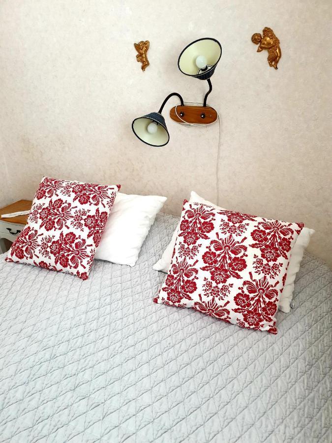 Gällivare Bed&Breakfast 3* Gällivare